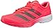 Produktbild adidas Herren Adizero RC 2 m Sneaker, Rossen/Negbás/Ftwbla, 42 2/3 EU