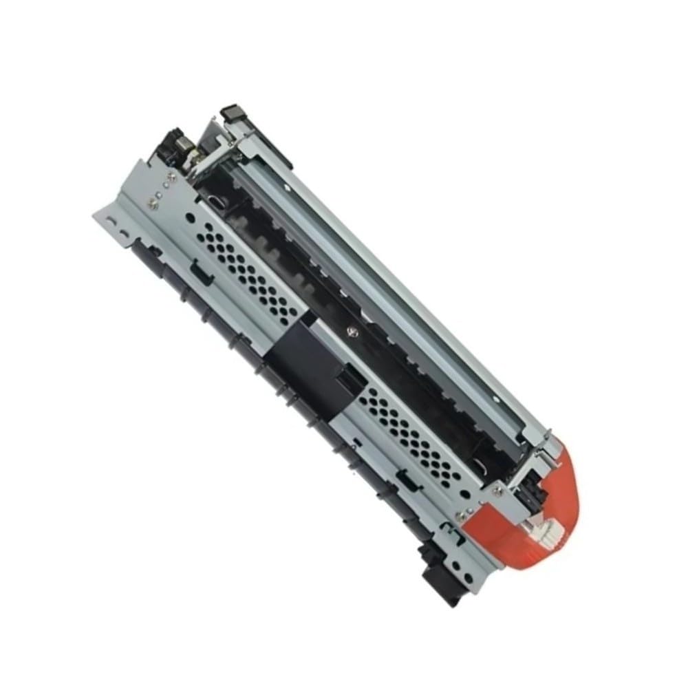 Unidad de fusor Compatible con HP P3015 P3015d P3015dn 3015