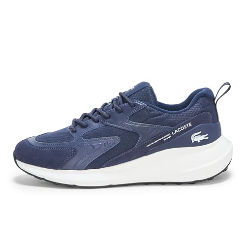 Image of Lacoste Men's L003 Evo Sneaker