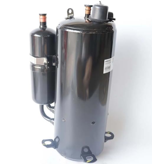 Available for Compressor Highly TE708RC3Q9RK TE708SC3Q9RK TE800RC3Q9JK eneral Accessories (TE708SC3Q9RK)