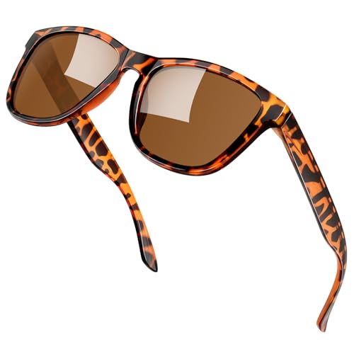 Image of KANASTAL Anti Blue Light Glasses for Women and Men | TR90 Frame,UV Protection,PC Lens,Lightweight,High Definition,Computer,Phone,Video Gaming,Television,Gaming,Screen