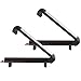 Apex SKI-4 Ski and Snowboard Roof Rack