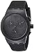 Swatch PIEGE Mens Watch SUSB104