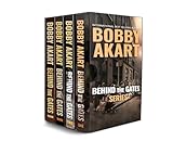 serie netflix 2020 populaire  Behind the Gates Series Box Set: Post Apocalyptic Survival Series Box Set (English Edition)