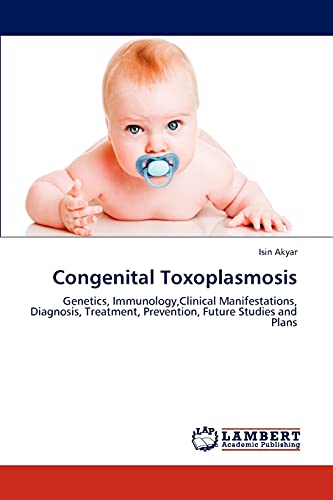 Can you get toxoplasmosis from dog poop