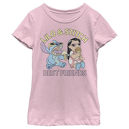 Image of Disney Girls' Best Friends