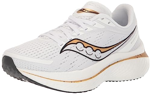 Image of Saucony Womens Endorphin Speed 3