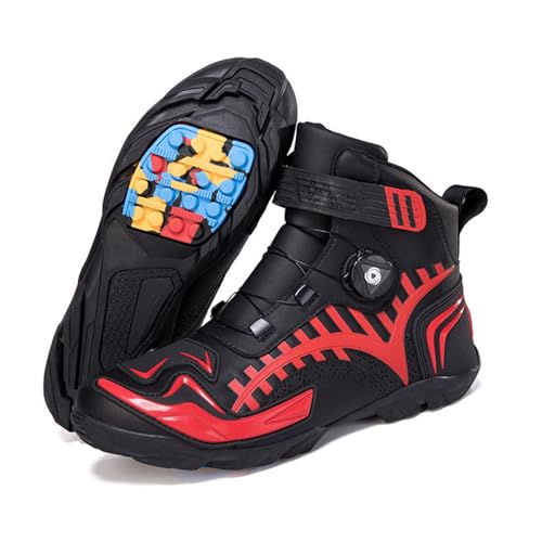 [VIIBOY] oCNV[Y oCNpu[c CfBOV[Y C_[X nCJbg I[goCC [VOu[c c[O CfBOu[c V[gu[c Y (bh, 27.0 cm)