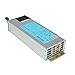 HPE Hot-Plug /, Redundant - Plug-in Module 500 Power Supply 720478-B21, Silver