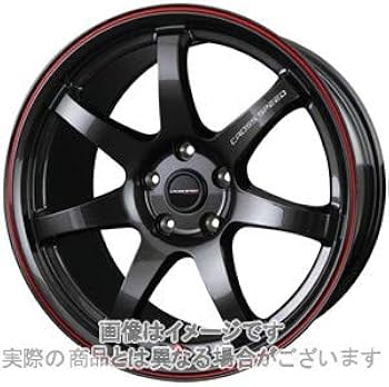 TWS／ヨコハマフレバ ヨコハマ BluEarth (ブルーアース) ブルーアース XT (AE61) 225