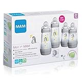 kit biberon avent cdiscount Permite una transición suave del pecho al biberón.