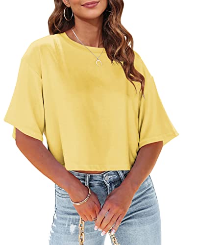 Listado y reviews de Chaqueta americana amarilla los preferidos por los clientes. 3