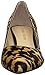 Ivanka Trump Women's Athynaly Dress Pump