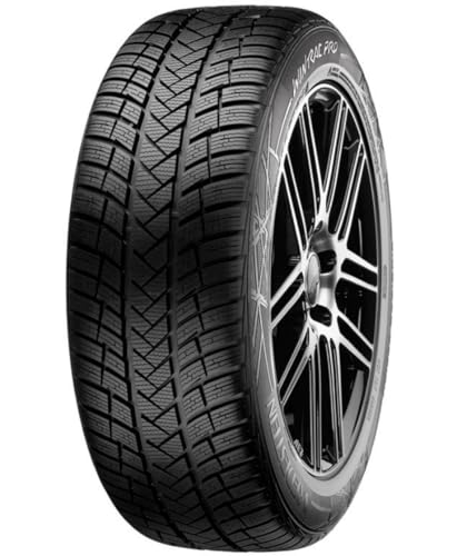 Vredestein Wintrac Pro XL FSL M+S - 275/40R20 106V - Winterreifen