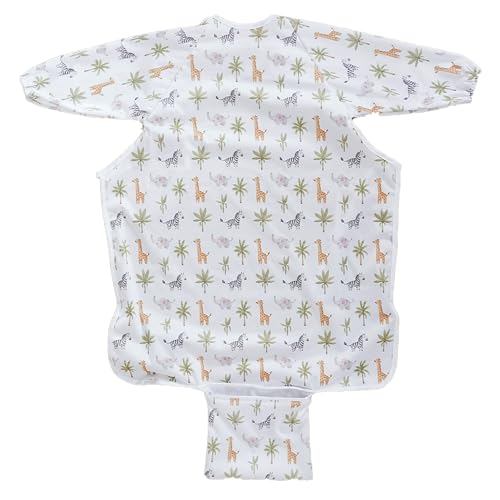 Baby Bibs for Eating