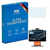 atFoliX