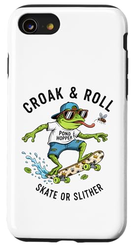 낢 XP[g{[h JG qLKG Mtg l q j̎q ̎q X}zP[X iPhone SE (2020) / 7 / 8 p