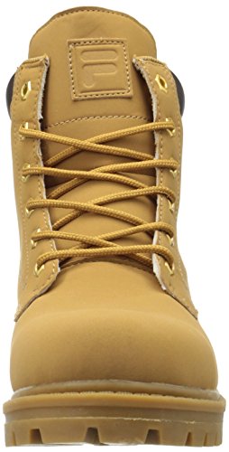 Image of Fila Men's Edgewater Boot