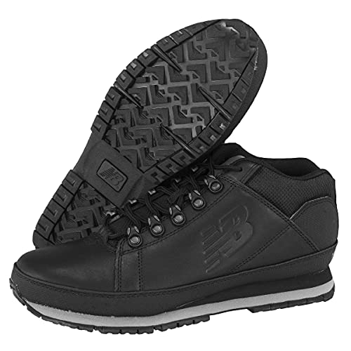 Baskets New Balance - vue 9