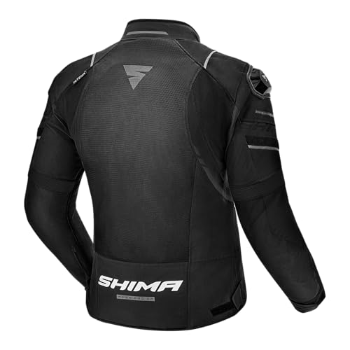 shima Amazon.com: SHIMA: JACKETS