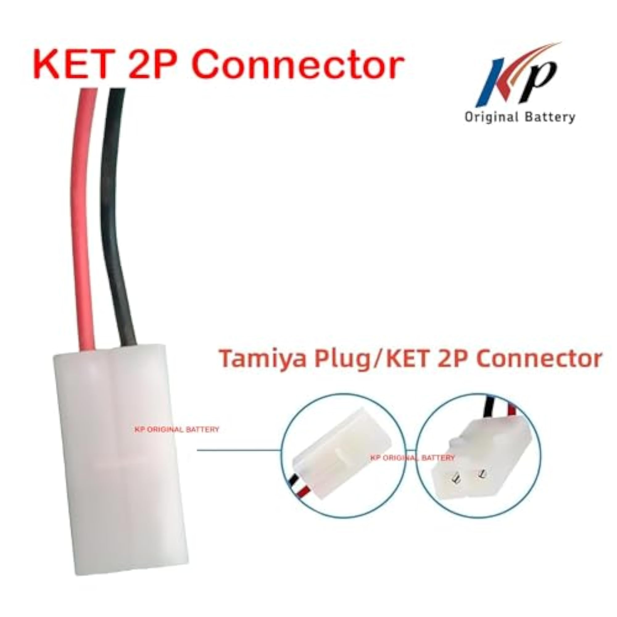 Rechargeable 7.2V AA4500 mAh Ni-CD Battery for DIY Projects