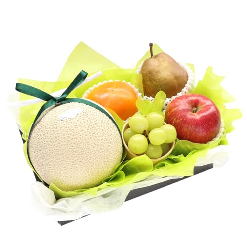 t[cMtg}XNd AILt[c}CX^[I [VC}XJbg }XN  ` m] ʕMtg 蕨 a v[g j j oYj  䌩 މ@j Cj RC