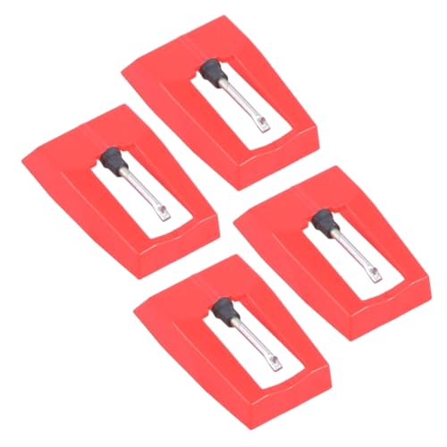 1/2/4 �^�[���e�[�u���j�^�[���e�[�u���v���X�`�b�N�����j ST05 �p