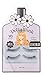Dolly Wink Koji False Eyelashes #10 Sweet Cat
