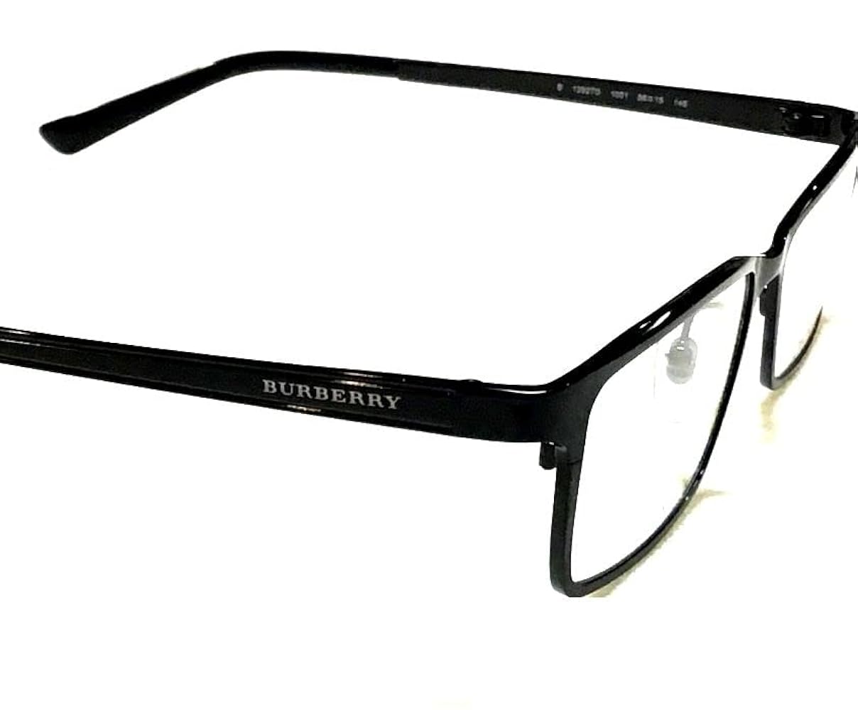 BURBERRY - 専用♡ Amazon.co.jp: [BURBERRY] [バーバリー] ベビー服 ベージュ
