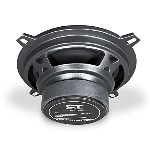 CT Sounds BIO-5-25-COX 5.25