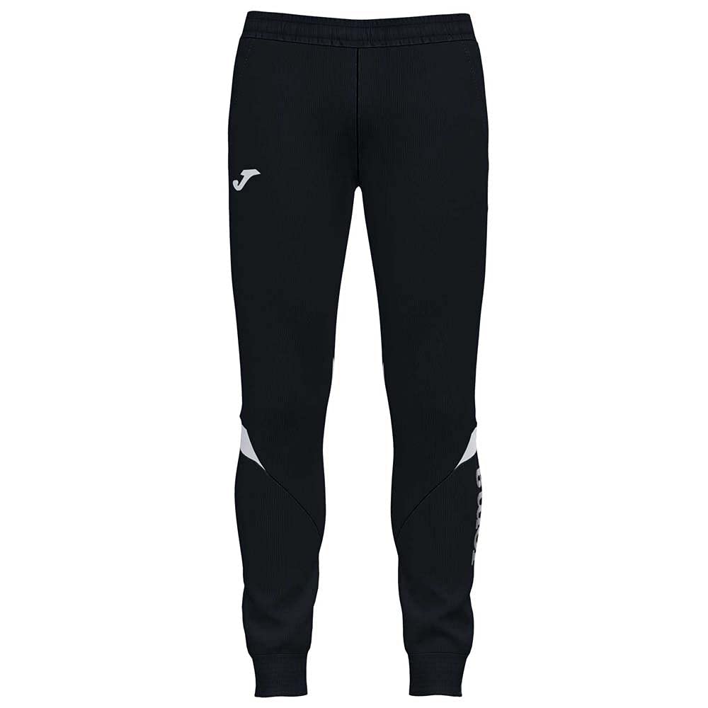Joma Men's Long Pants - 6XS - 3XL - Championship VI