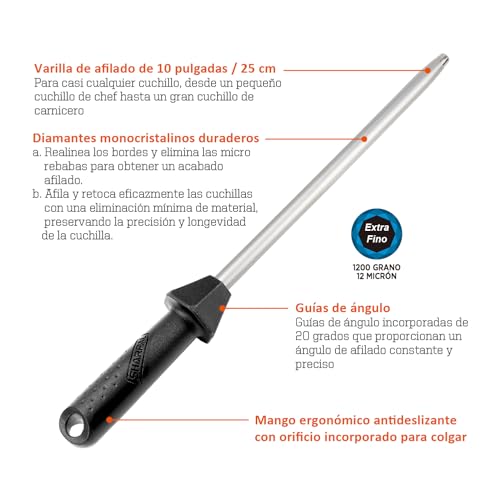 Imagen adicional