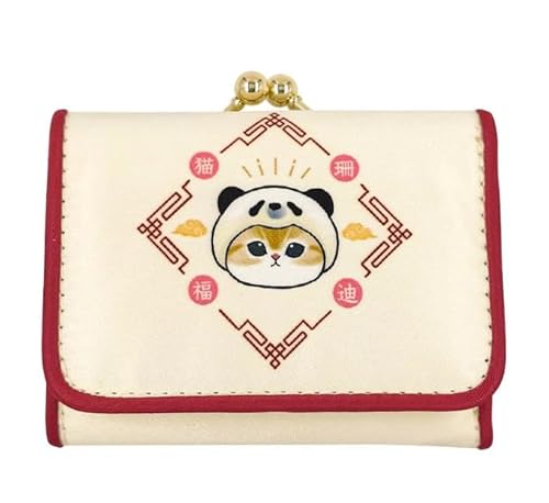 mofusand RpNgz AC{[ p_ɂ