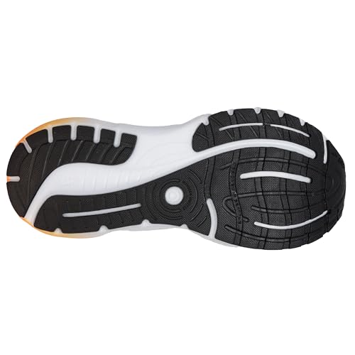 Image of Brooks Men's Glycerin GTS 20 Supportive Running Shoe