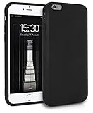 CLASSIC DESIGN - Lo stile chic del portacellulare dona un look sempre elegante al tuo smartphone. Grazie alla copertina sembrerà sempre come nuovo e a prova di ingiallimento!