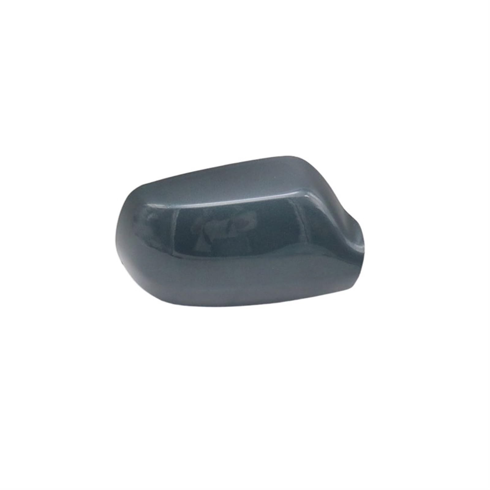 Coque de rétroviseur pour Mazda 3 boîtier de rechange gauche gris - 8