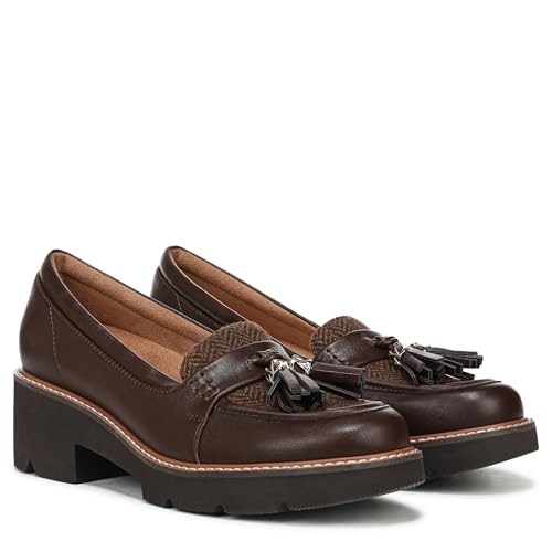 Image of Naturalizer Women's, Cabaret Loafer