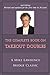 The Complete Book on Takeout Doubles