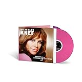 Electrola (Universal Music)