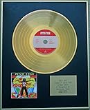 Century Music Awards -