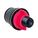 Sioux Chief Test Plug Test Titan Mechanical Test Plug 2 "