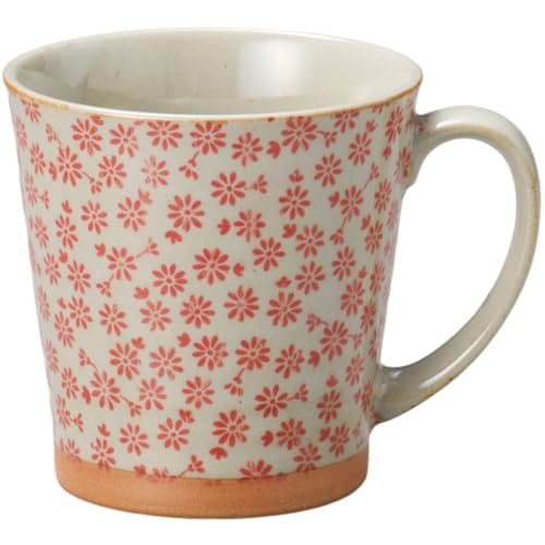 G[lbgiAle-netj }OJbv mug 8.5×8.5cm 255cc  s킷y}O   dqWgp Z {