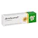 Produktbild ARNIKAMILL Wund- und Heilsalbe 100 g