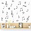 Music-2-h
