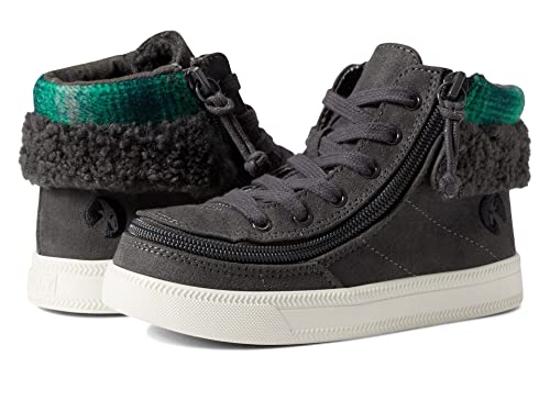 BILLY Footwear Cuff (Toddler)