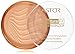 Produktbild Astor Natural Fit Sun Bronzer, 003 Terra Sun, Bräunungspuder, 1er Pack (1 x 14 g)