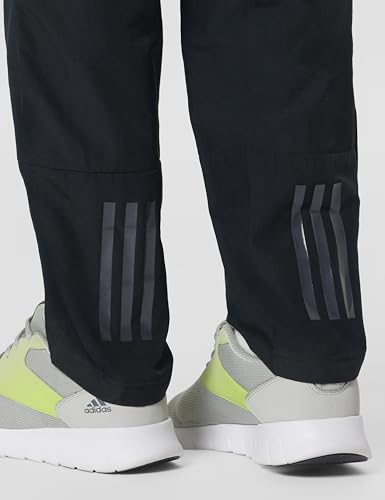 Image of adidas Men Pants