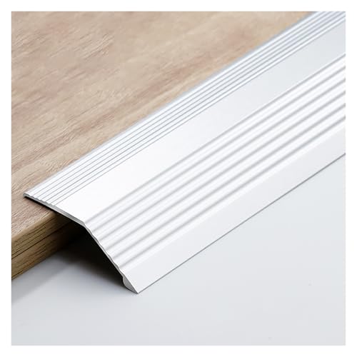 A~tAgWVXgbv V[X A`gbvGbWf[T[ J[ybgE^Cp ˌEʍsʂ̑ꏊp~X[v Ȋ~߃t[Og(White)