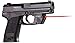 ArmaLaser TR7 Designed to fit HK USP Full Size Red Laser with GripTouch Activation