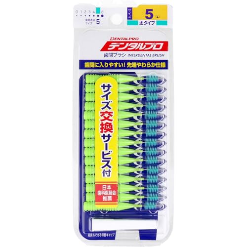 �y���l����-ORS4A01�z ���ԃu���V I���^ ���^�C�v �T�C�Y5(L) 15�{��×9�Z�b�g